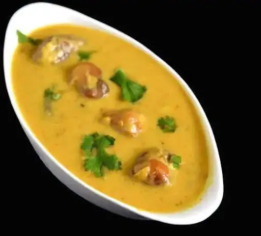 Kadhi