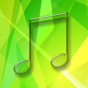 All Songs TELUGU 1.0 Icon