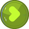 Item logo image for Tiblar Greentext