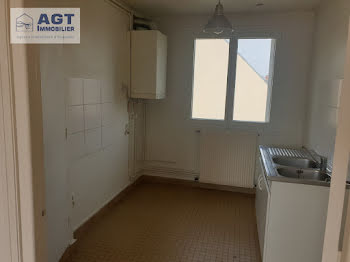 appartement à Beauvais (60)