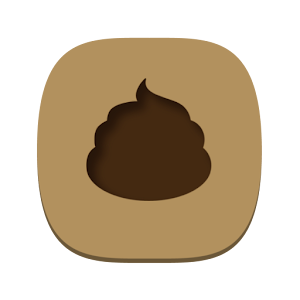 poop log app