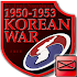 Korean War 1950 (free)1.7.2.0