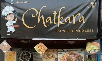 Chatkara