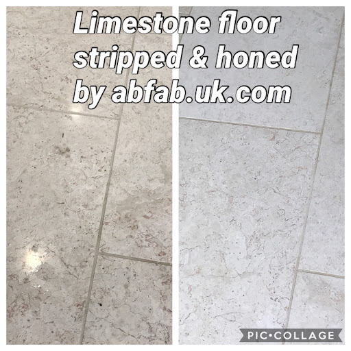 Item 13