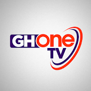 GhOne TV 2.0.1 Icon