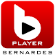 Download BernardesTV For PC Windows and Mac 2.0.9