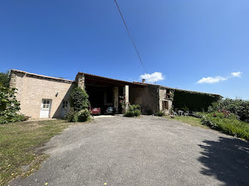 ferme à Limoux (11)