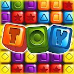 Cover Image of ดาวน์โหลด Toy Blaster Smash 1.6 APK