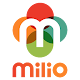 Download Milio For PC Windows and Mac