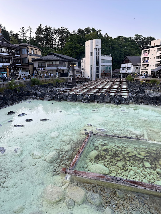 ハイエースバンのレンジさんが投稿したカスタム事例の投稿画像1枚目