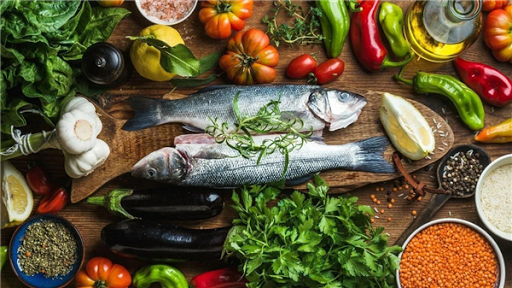 Light Diet Plan: hmr diet vs medifst which one should you try alt prot...