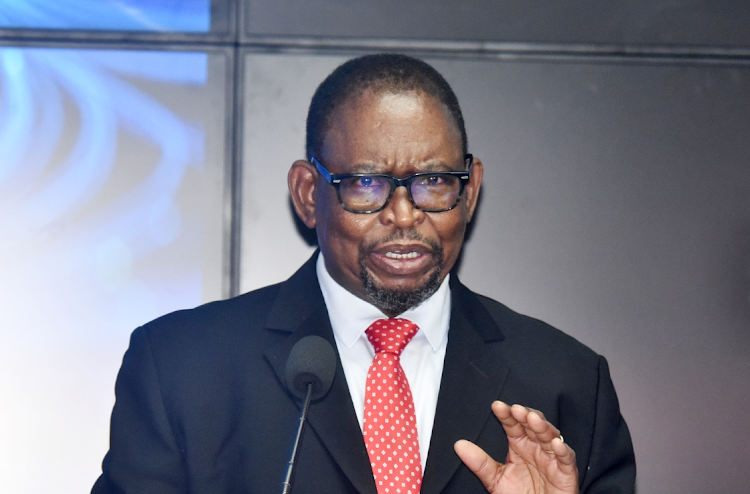 Finance minister Enoch Godongwana has given the City of Cape Town the go-ahead for a feasibility study into its proposed takeover of commuter rail in the metro.