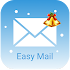 EasyMail - easy & fast email2.6