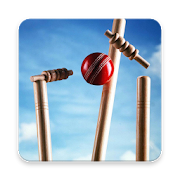 Live Cricket 1.0 Icon