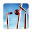 Live Cricket Download on Windows