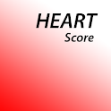 HEART Score icon