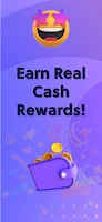 Earnly - Cash Rewards Screenshot