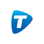 Revista TeleCentro Apk