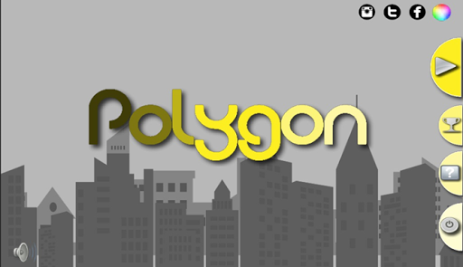 Polygon