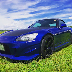 S2000