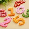 miniatures image - 2