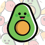 Cover Image of डाउनलोड Avokado - Vegetables & Fruits Delivery 2.9 APK