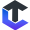 Item logo image for Convertor Tools