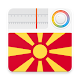 Download Macedonia Radio Stations Online - Macedonia FM AM For PC Windows and Mac 2.1.0