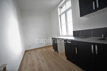 appartement à Valenciennes (59)