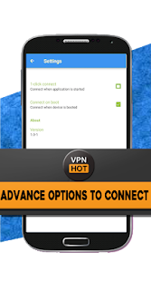 heißer vpn 2019 - super IP-Wechsler-Schule VPN Screenshot