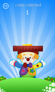 The King Clown(圖3)-速報App