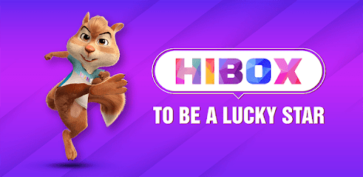 HIBOX: Resell & Earn, 100% Win