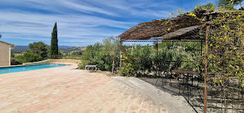 maison à Le Castellet (83)