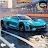 Car Games Offline Racing Game icon