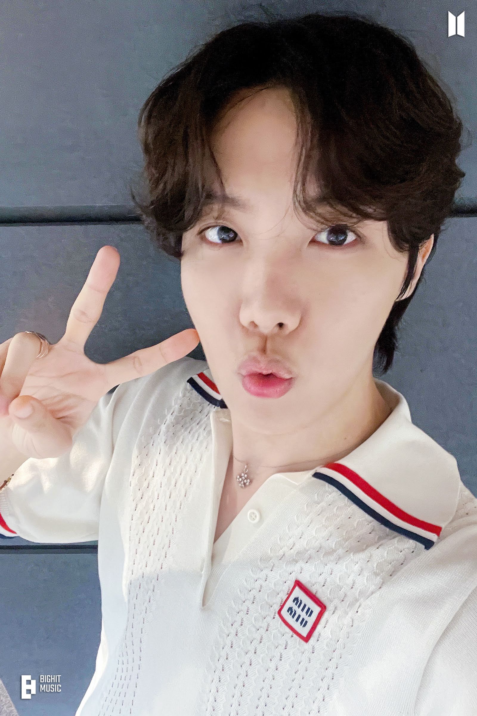 jhobi (43)