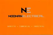 Noonan Electrical Ltd Logo