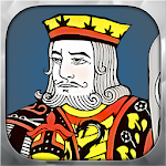 Classic FreeCell Apk