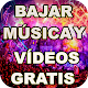 Download Música y Vídeos Gratis _ Bajar al Celular Guide For PC Windows and Mac 1.0