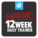 Kris Gethin Hardcore 2.2.5 APK تنزيل