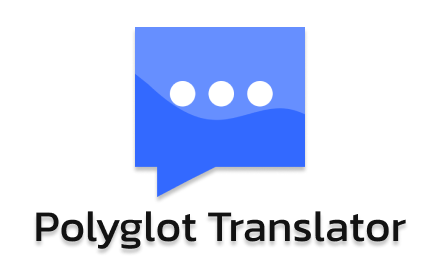 Polyglot Translator small promo image