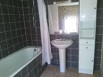 appartement à Arles (13)