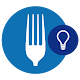 Download Eatstat - What am I going to eat to share For PC Windows and Mac 1.0