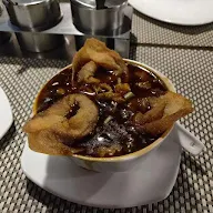 Beijing Bites menu 4