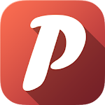 Cover Image of Tải xuống New Psiphon 3 Tips and Review 1.0 APK