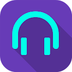 Learn English - Listening Apk