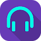 Download Learn English Audio - Listening Practice For PC Windows and Mac 5.5.8