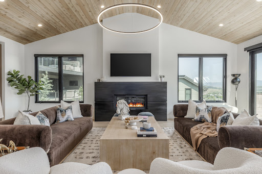 Maison 1