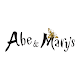 Download Abe & Mary’s For PC Windows and Mac 1.2.9