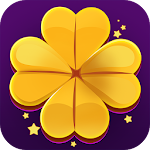 Cover Image of डाउनलोड Happy Winner 1.1.3 APK