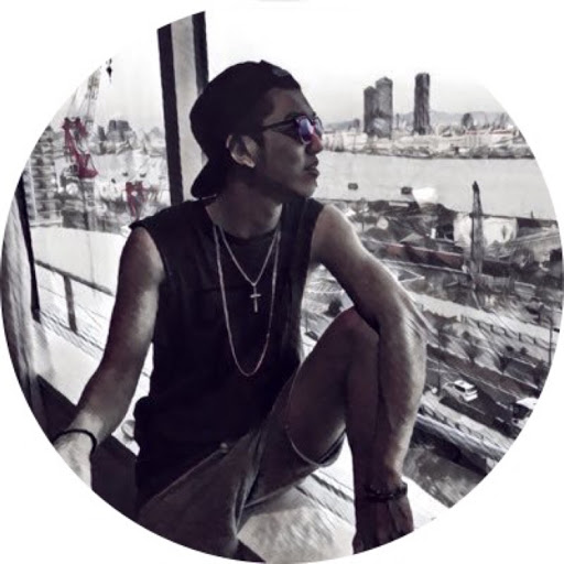 takuya0113のプロフィール画像